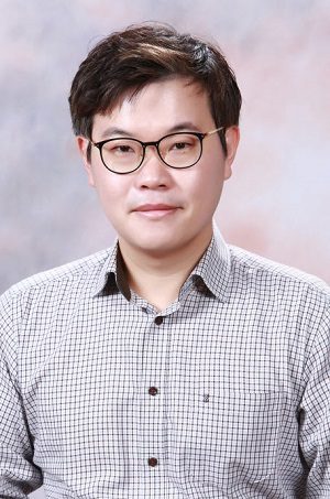 IEEE TPAMI 논문 게재
